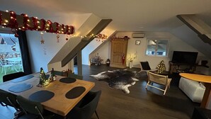 Spiseområde