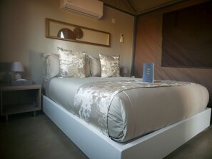 Ropa de cama de alta calidad y cubrecamas 