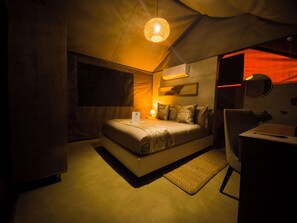 Tienda Deluxe | Ropa de cama de alta calidad y edredones de plumas