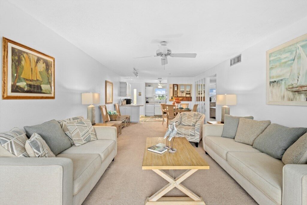 Televisión, tenis de mesa y libros 