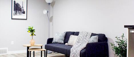 تلفزيون ذكي