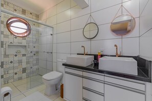 Ferienhaus | 4 Schlafzimmer