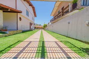 Casa | 4 dormitorios