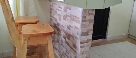 Silitysrauta/-lauta, ilmainen Wi-Fi