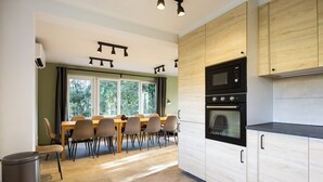 Unclassified image, 5 of 41, button - Holiday Home in Dochamps With hot tub (Manhay)