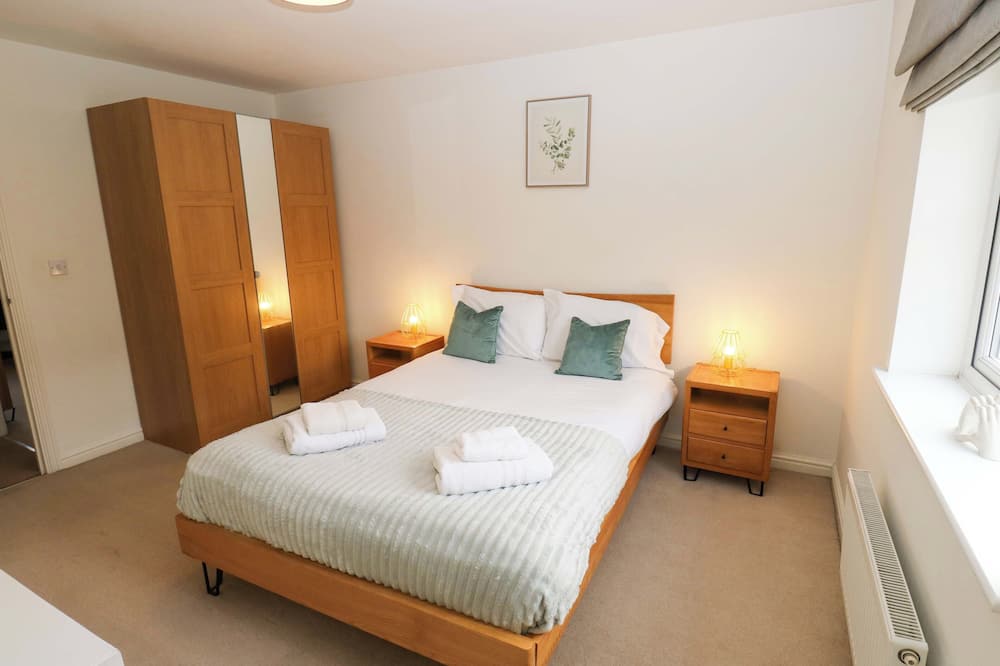 Cottage Holiday Home - Slaithwaite