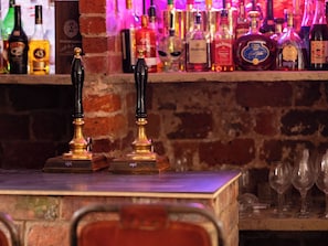 Bar (na propriedade)