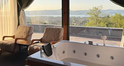 ASİL VİLLA SAPANCA