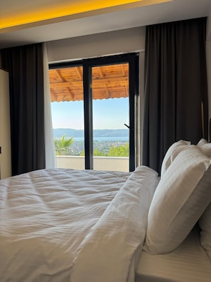 Comfort Villa, Lake View | Free WiFi - ASİL VİLLA SAPANCA (Sapanca)