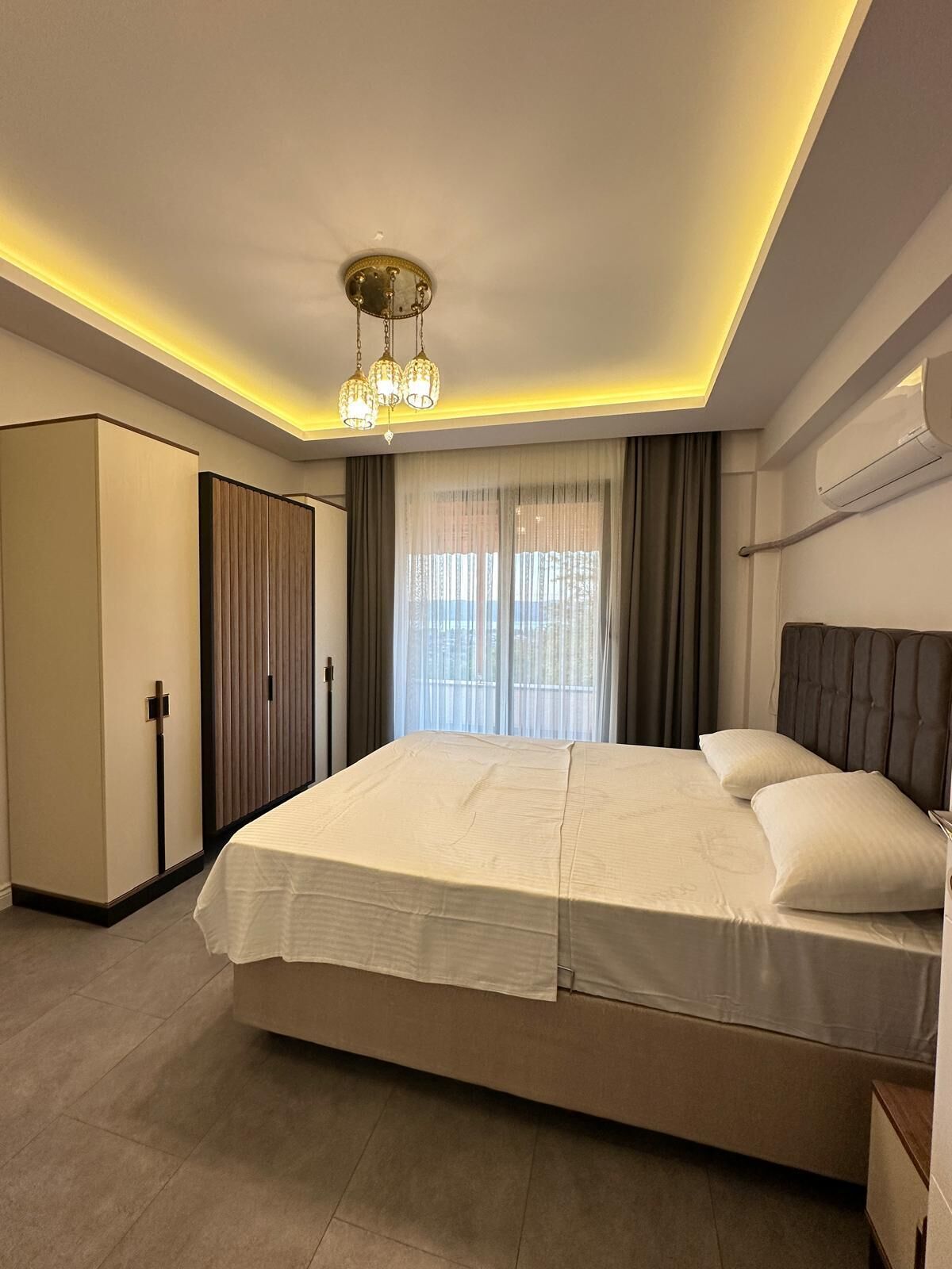 Comfort-Villa, Seeblick | Kostenloses WLAN