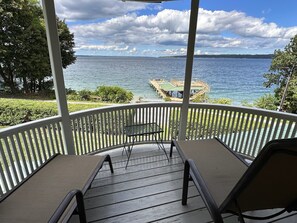 Boendeområde