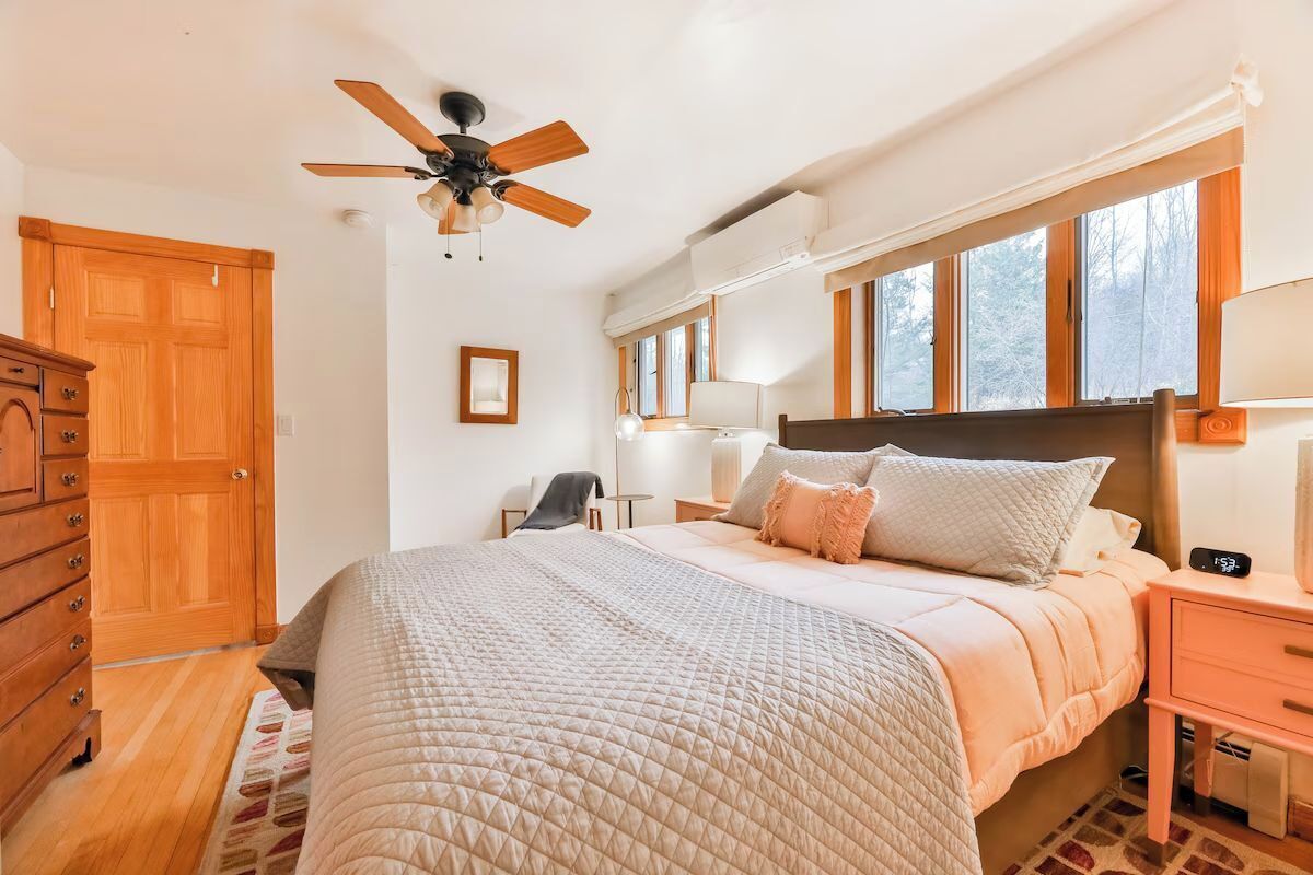 熨斗/熨衫板、上網、床單