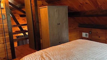 3 chambres, Wi-Fi, draps fournis