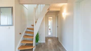 Ferienhaus | Innenbereich