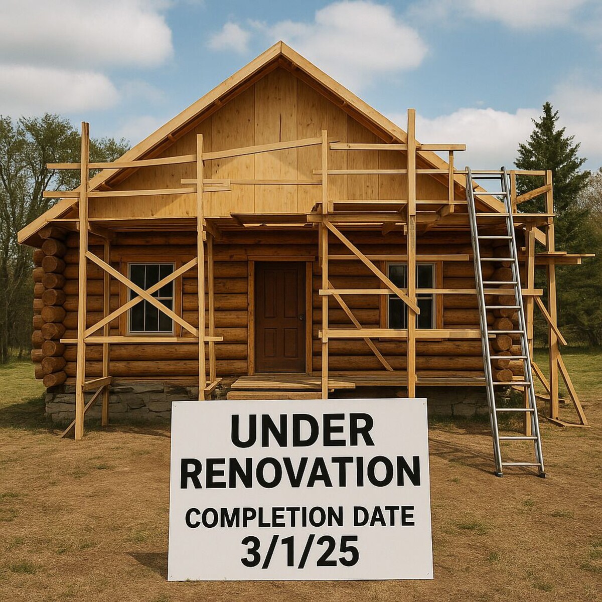 オーナーのプロフィール画像