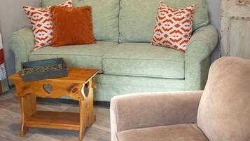 Televisor intel·ligent