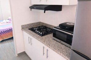 Een magnetron