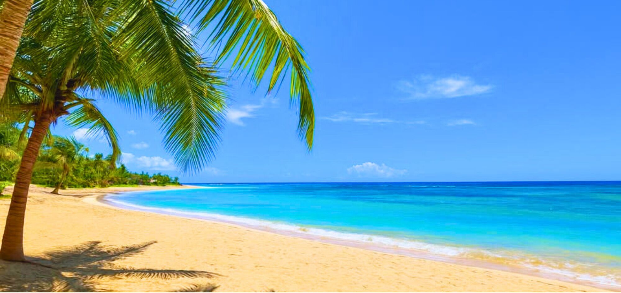 Ubicación cercana a la playa