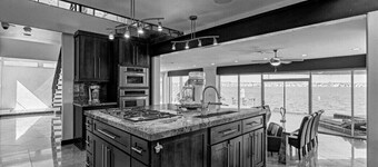 Ultimate Sports Resort on Lake Conroe