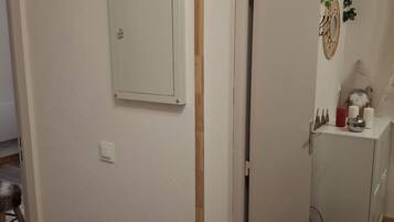 Apartment | Interior