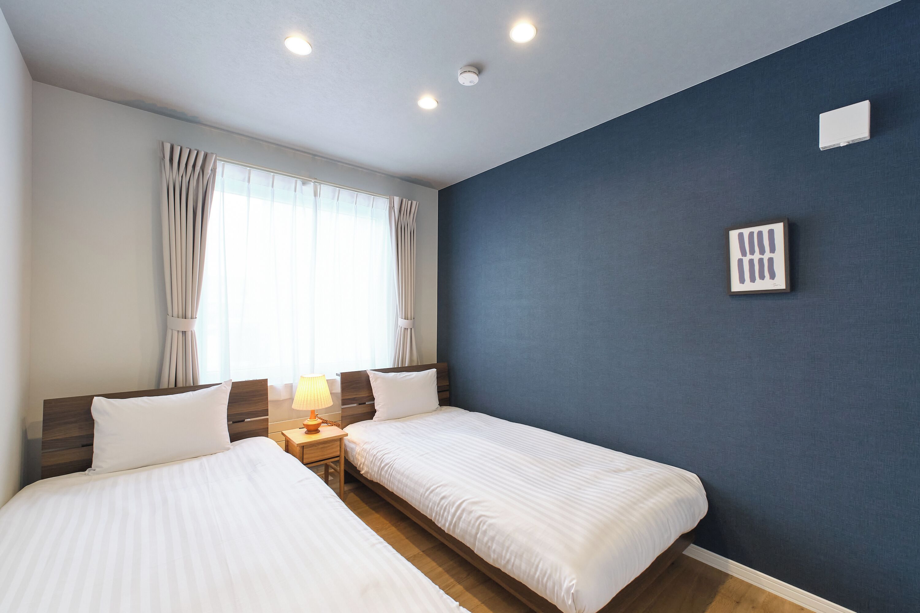 Comfort Condo, 2 Bedrooms, Non Smoking | Iron/ironing board, free WiFi