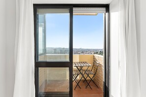 Interior - GuestReady - Cosy Porto retreat (Porto)