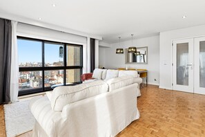 TV - GuestReady - Cosy Porto retreat (Porto)