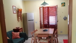 Unclassified image, 5 of 61, button - Cozy Apartment Over the Sea, Villa Cecilia ap 2- two Hours Drive From Naples (Pisciotta)