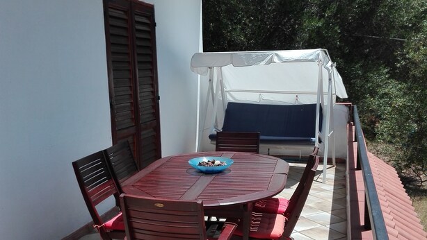 Unclassified image, 1 of 61, button - Cozy Apartment Over the Sea, Villa Cecilia ap 2- two Hours Drive From Naples (Pisciotta)