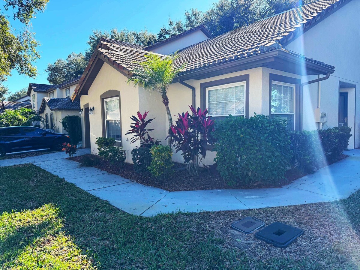 Imagen de perfil del propietario o de la propietaria