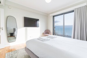 Villa | 3 bedrooms, desk - Eco Monte by Atlantic Holiday (Funchal)