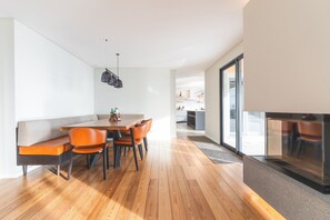 Villa | 3 bedrooms, desk - Eco Monte by Atlantic Holiday (Funchal)