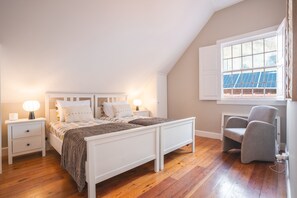 House | 4 bedrooms - Casa dos Francelhos by Atlantic Holiday (Funchal)