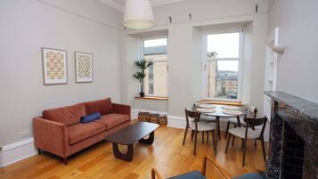 Televisor i oficines