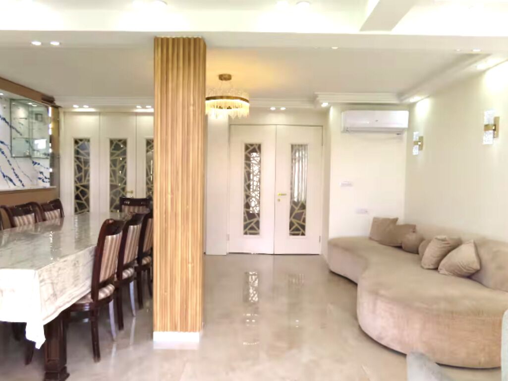 Stunning Appartment In Jerusalem Romema - Israele