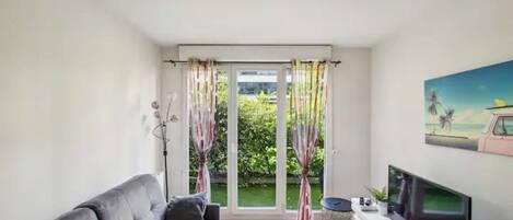 Télévision, jeux vidéo