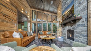 星評価なしの画像、3 / 48、ボタン