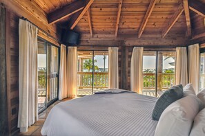 5 habitaciones, tabla de planchar con plancha y wifi gratis 