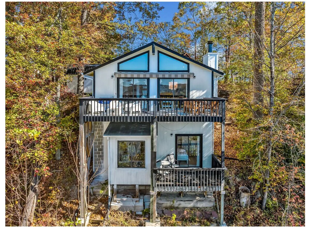 Imagen de perfil del propietario o de la propietaria