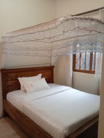 Servicio de la propiedad