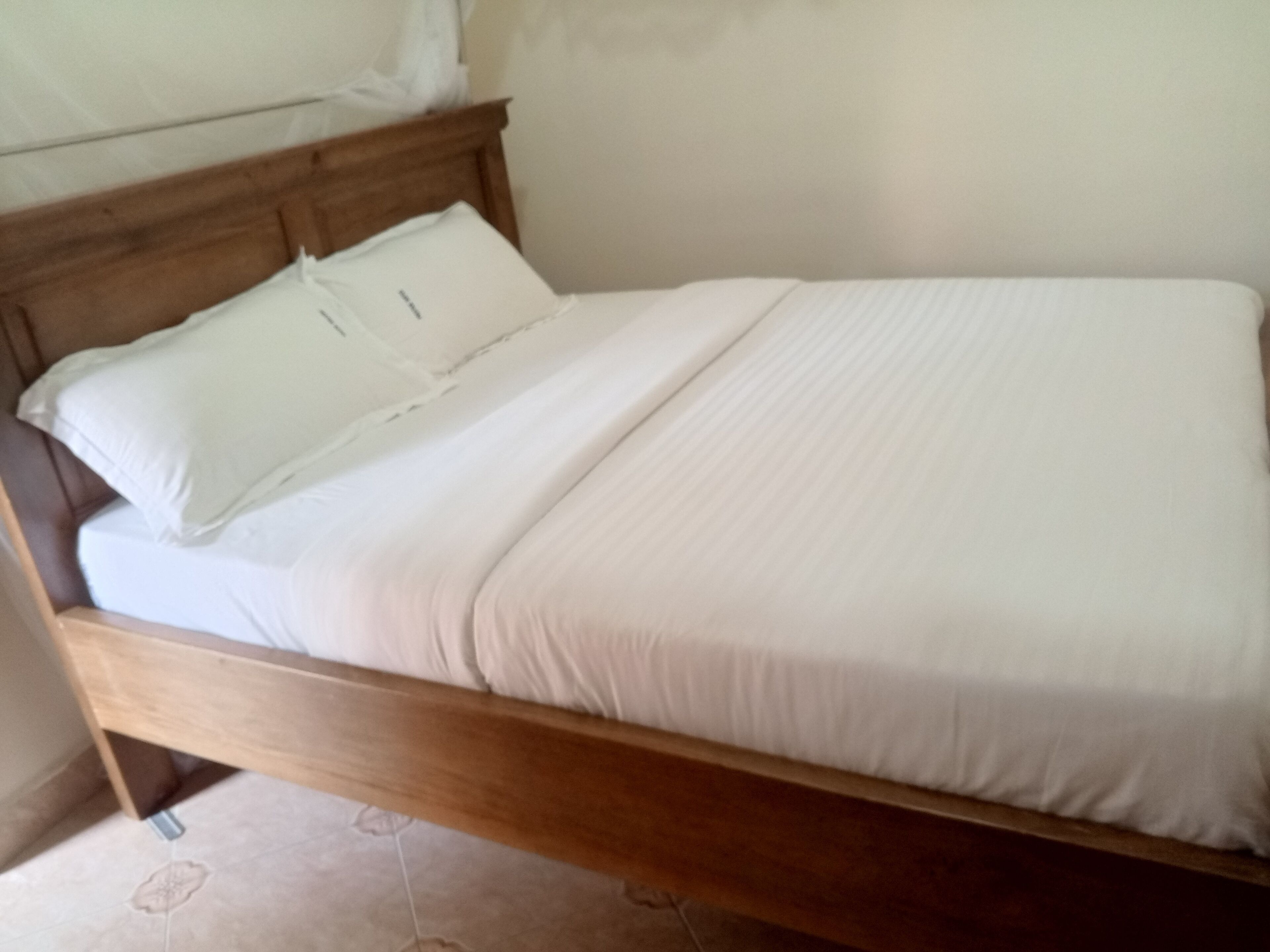 Double Room, Balcony | Desk, laptop workspace, free WiFi