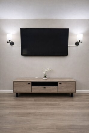 Botón de imagen sin clasificar, 2 de 14