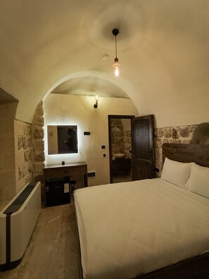 Basic-rum | Gratis wi-fi