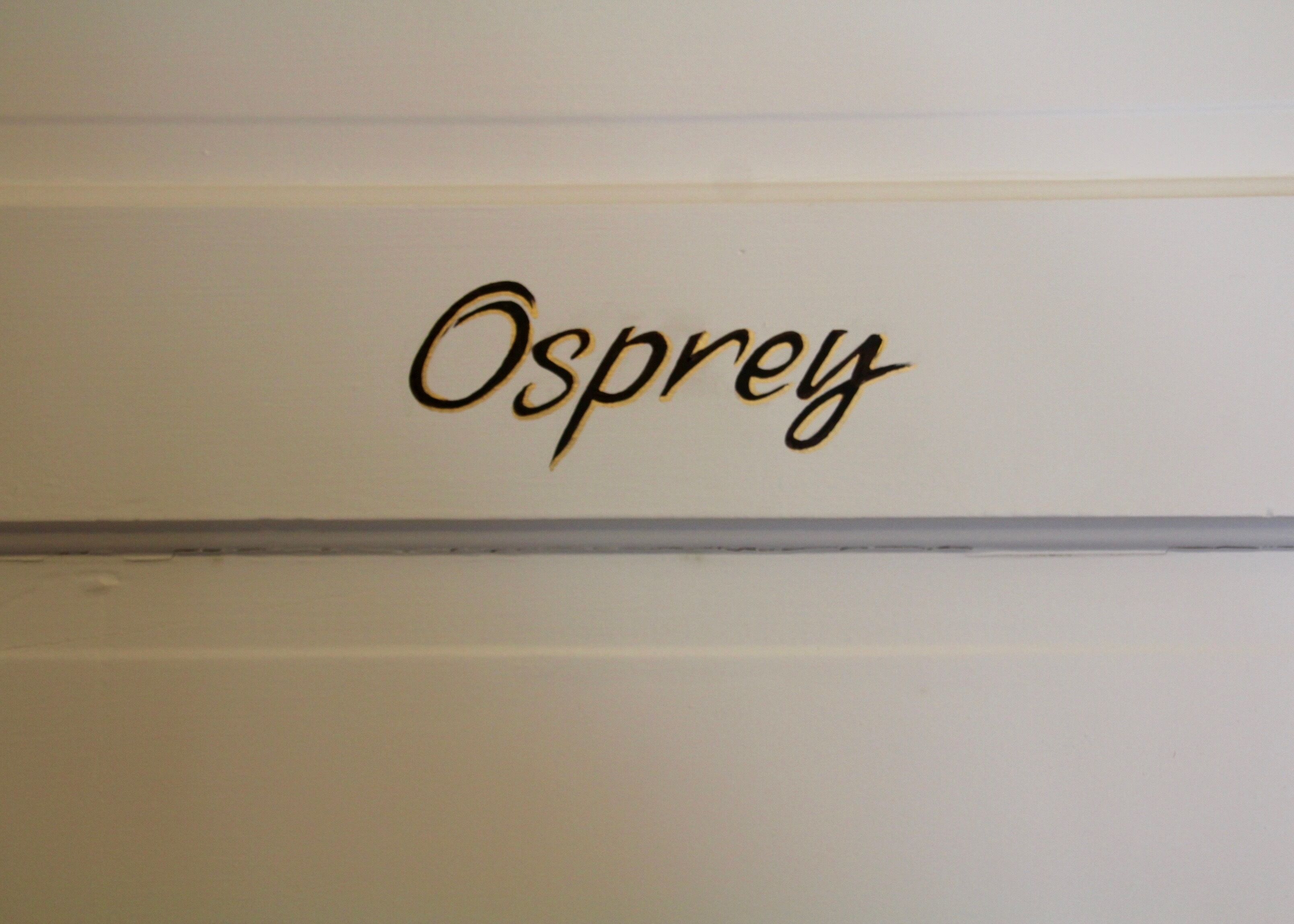 Comfort-huone, vuoristonäköala | Sekalaista