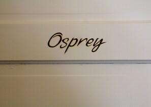 Comfort-huone, vuoristonäköala | Sekalaista