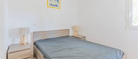 2 عدّة غرف نوم