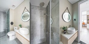 Bàn, khu vực làm việc phù hợp cho laptop 