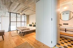 Interior - GuestReady - Lisbon Cozy Retreat (Lisbon)