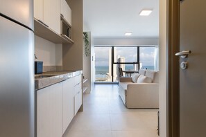 Departamento | Interior