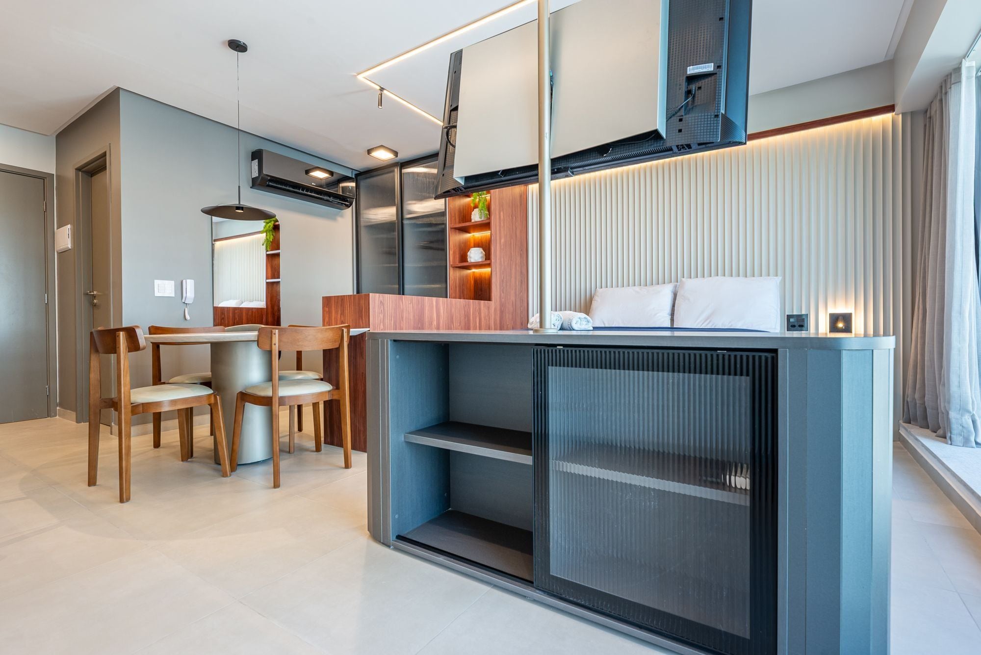 Nội thất